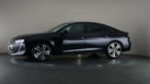 2019-peugeot-508-16-puretech-gt-ss-eat8-small-39