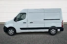 2024-nissan-interstar-23dci-f35-l2h2-acenta-150pseu6d-small-13