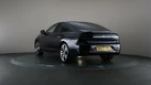 2019-peugeot-508-16-puretech-gt-ss-eat8-small-67