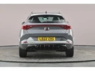 2022-cupra-formentor-20-tsi-vz2-310ps-4drive-small-7