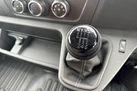 2024-nissan-interstar-23dci-f35-l2h2-acenta-150pseu6d-small-37