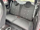2017-abarth-595-14-tjet-small-21