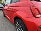 2017-abarth-595-14-tjet-small-25