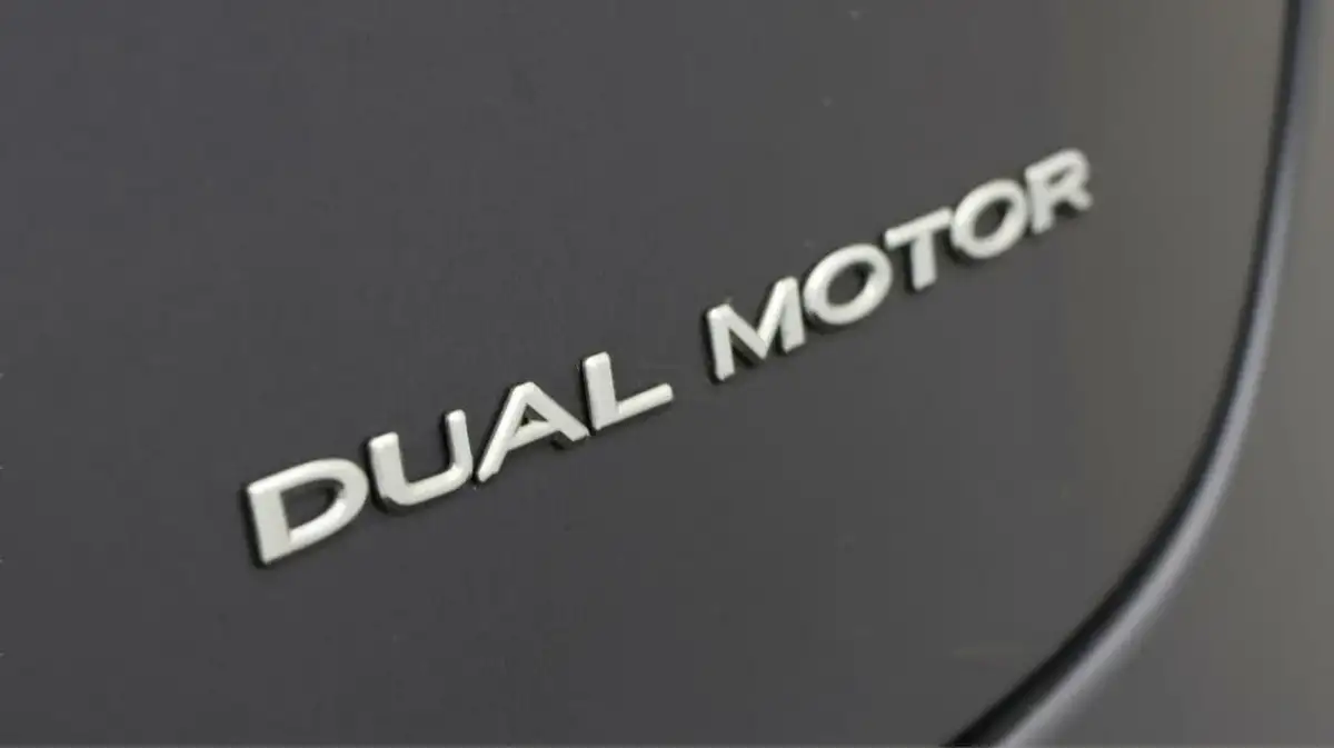 2021-tesla-model-3-e-long-range-4x4-big-20
