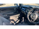2017-mini-cooper-15-cooper-ss-convertible-2d-small-13