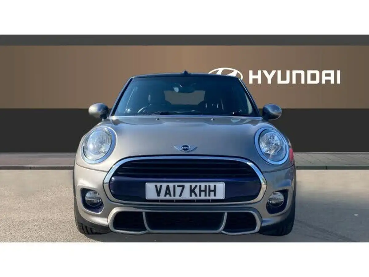 2017-mini-cooper-15-cooper-ss-convertible-2d-big-2