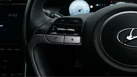 2022-hyundai-tucson-16-t-gdi-se-connect-150ps-small-32