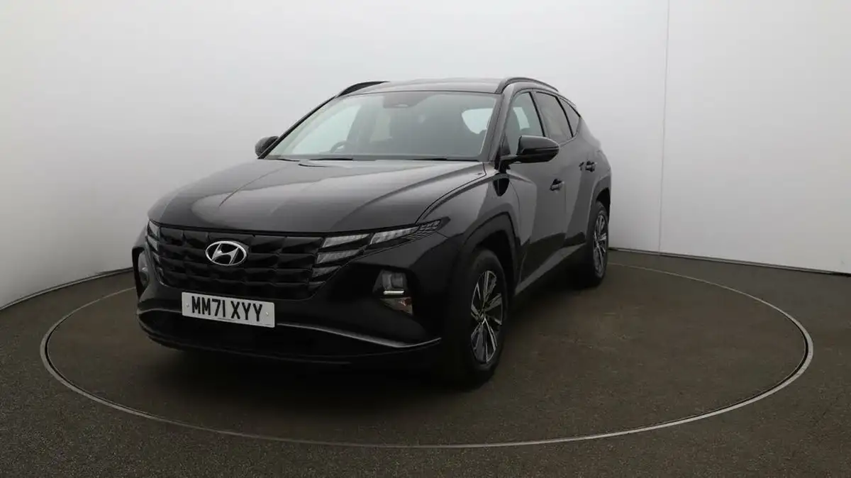 2022-hyundai-tucson-16-t-gdi-se-connect-150ps-big-21