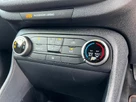 2021-ford-fiesta-10t-st-line-edition-125ps-hybrid-mhev-5d-small-21