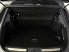 2018-ds-ds-7-crossback-16-puretech-prestige-225ps-small-12