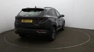 2022-hyundai-tucson-16-t-gdi-se-connect-150ps-small-56