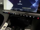 2018-ds-ds-7-crossback-16-puretech-prestige-225ps-small-36