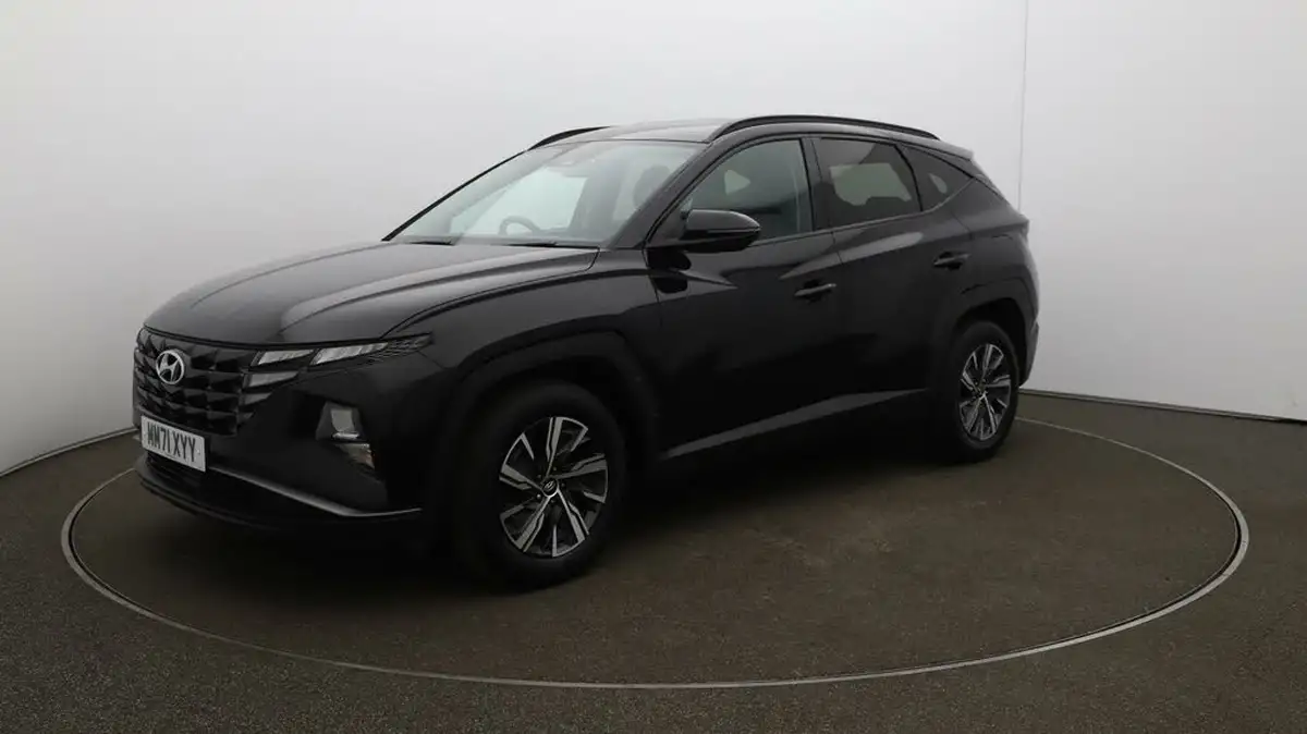 2022-hyundai-tucson-16-t-gdi-se-connect-150ps-big-69