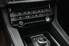 2020-jaguar-f-pace-20-i4d-chequered-flag-240ps-small-9