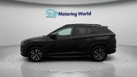 2022-hyundai-tucson-16-t-gdi-se-connect-150ps-small-4