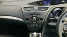 2015-honda-civic-18-s-1-cd-hatchback-small-9