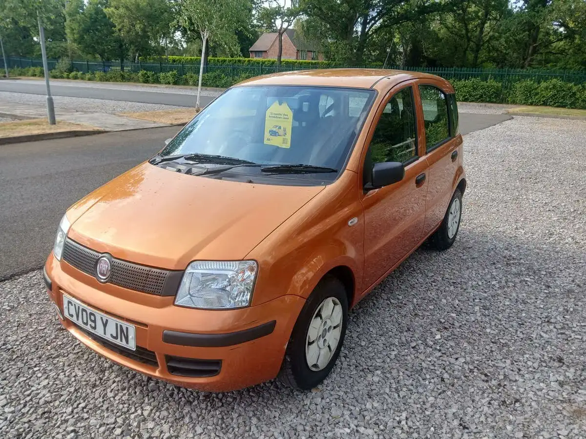 2009-fiat-panda-11-active-eco-big-3