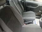2009-fiat-panda-11-active-eco-small-14