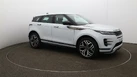 2021-land-rover-range-rover-evoque-15-p300e-r-dynamic-hse-small-44