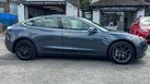 2020-tesla-model-3-e-standard-plus-small-1