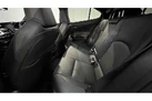 2021-lexus-ux-300e-e-ux-small-22