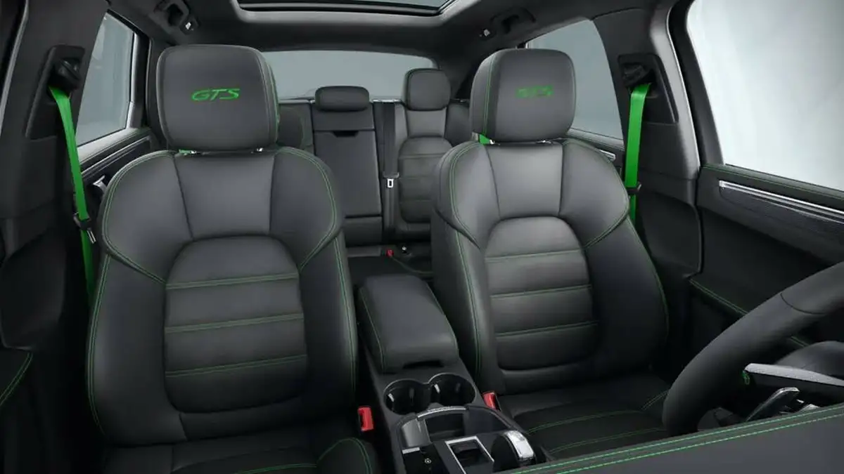 2023-porsche-macan-29-v6-gts-big-10