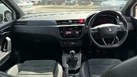 2019-seat-arona-10-tsi-fr-sport-ss-small-7