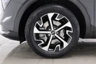 2024-kia-sportage-16-t-gdi-3-207bhp-hev-auto-small-38