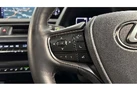 2021-lexus-ux-300e-e-ux-small-46