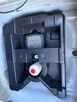 2010-nissan-juke-16-tekna-16v-1598cc-small-26