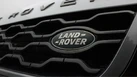 2021-land-rover-range-rover-evoque-15-p300e-r-dynamic-hse-small-20