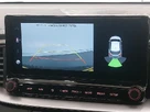 2023-kia-xceed-15-t-gdi-3-158bhp-small-16