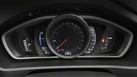 2018-volvo-v40-15-t2-r-design-nav-plus-small-9