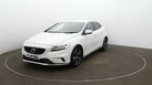 2018-volvo-v40-15-t2-r-design-nav-plus-small-37