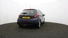 2019-peugeot-208-12-puretech-signature-small-72