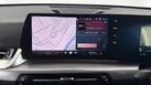 2024-bmw-ix2-e-edrive20-m-sport-tech-plus-pack-small-11