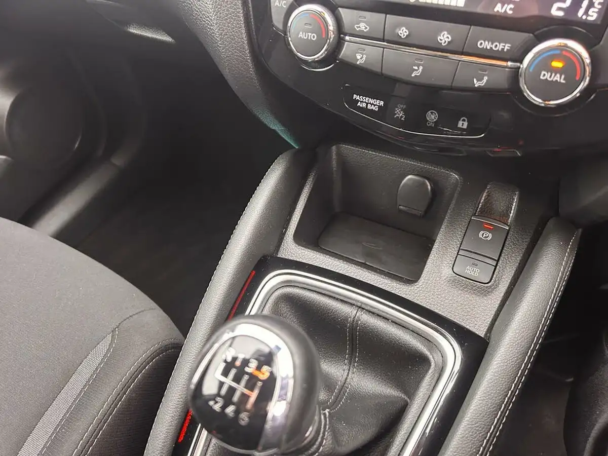 2019-nissan-qashqai-13-dig-t-acenta-premium-140ps-big-38