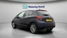 2019-peugeot-208-12-puretech-signature-small-4