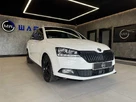 2018-skoda-fabia-10-tsi-monte-carlo-95ps-estate-small-9