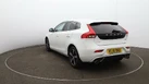 2018-volvo-v40-15-t2-r-design-nav-plus-small-61