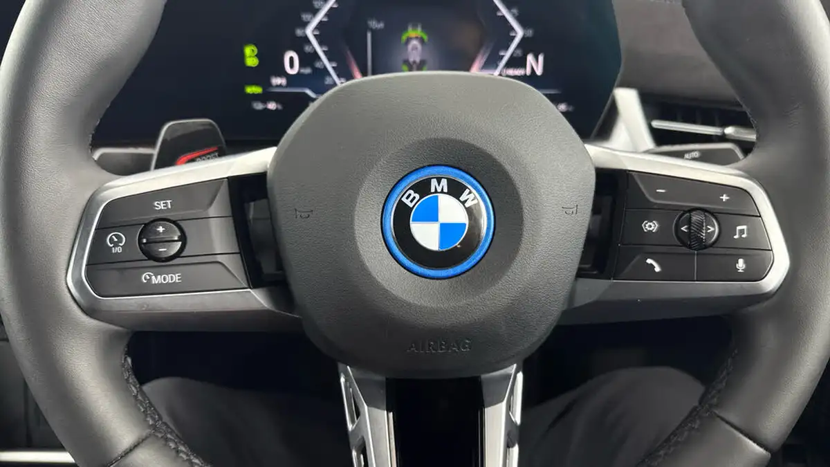 2024-bmw-ix2-e-edrive20-m-sport-tech-plus-pack-big-24