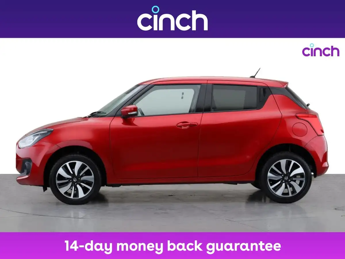 2018-suzuki-swift-12-dualjet-sz5-big-3