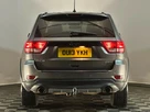 2013-jeep-grand-cherokee-small-6