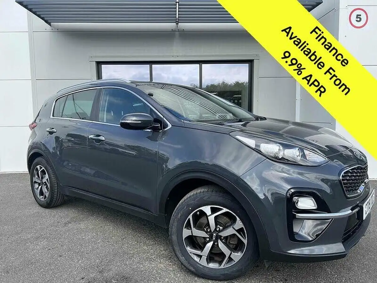 2019-kia-sportage-16-gdi-2-big-0