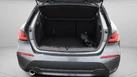 2020-bmw-1-series-15-118i-se-138bhp-small-16
