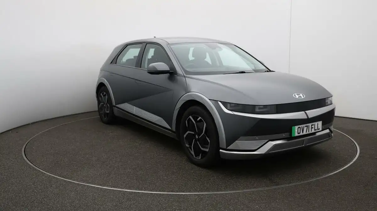 2021-hyundai-ioniq-5-e-premium-217ps-73kwh-rwd-big-42