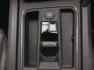 2024-cupra-formentor-15-tsi-v2-dsg-small-15