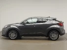 2022-toyota-c-hr-18-vvt-i-excel-small-3
