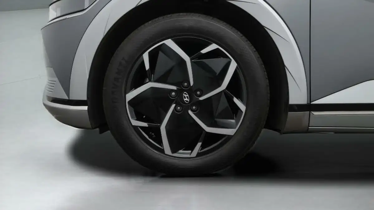 2021-hyundai-ioniq-5-e-premium-217ps-73kwh-rwd-big-18