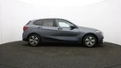 2020-bmw-1-series-15-118i-se-138bhp-small-40